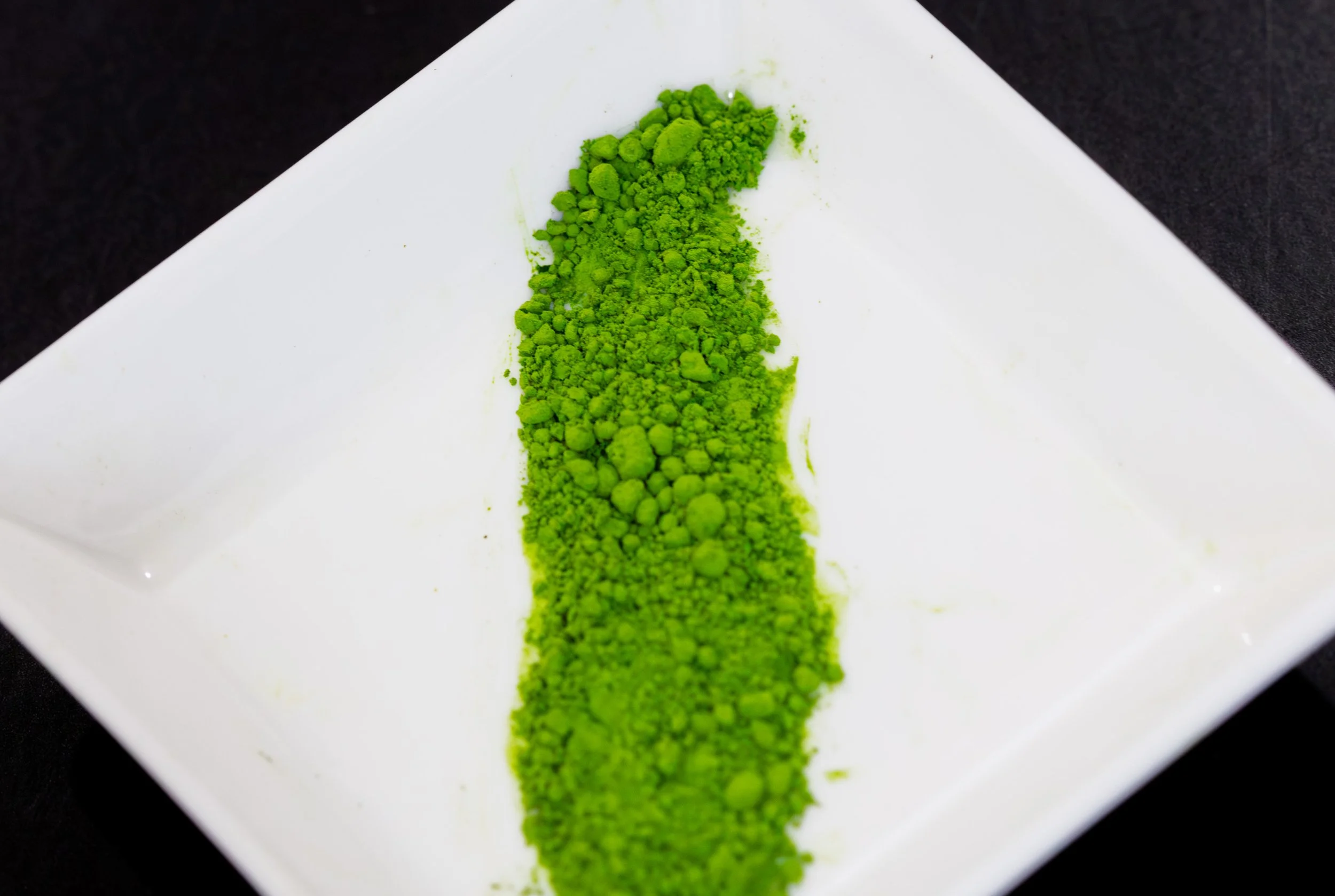 Matcha_PowderMaterial_Product Shots - 412 of 896.jpg