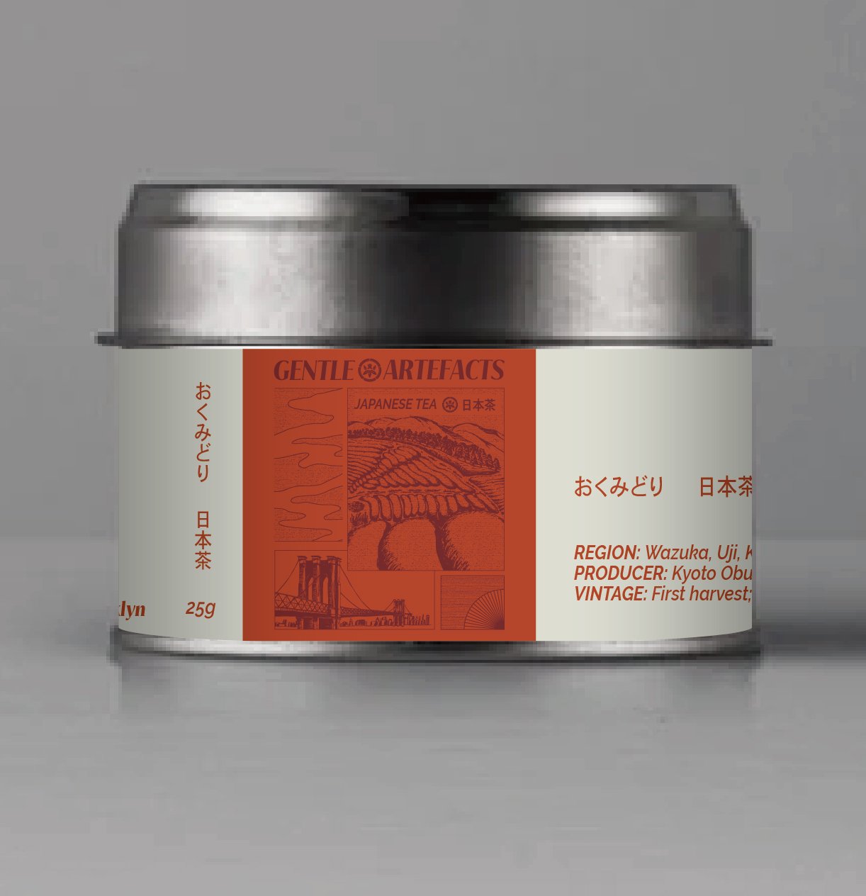 Gentle Artefacts tea Pre final mockup-05.jpg