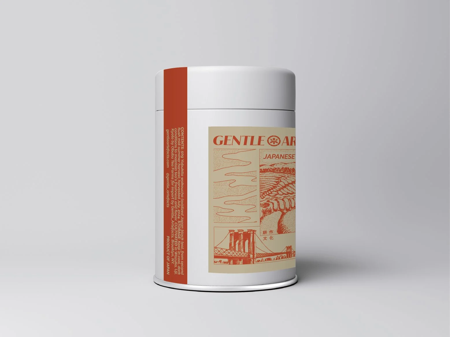 Gentle Artefacts tea Pre final mockup-01-06.jpg