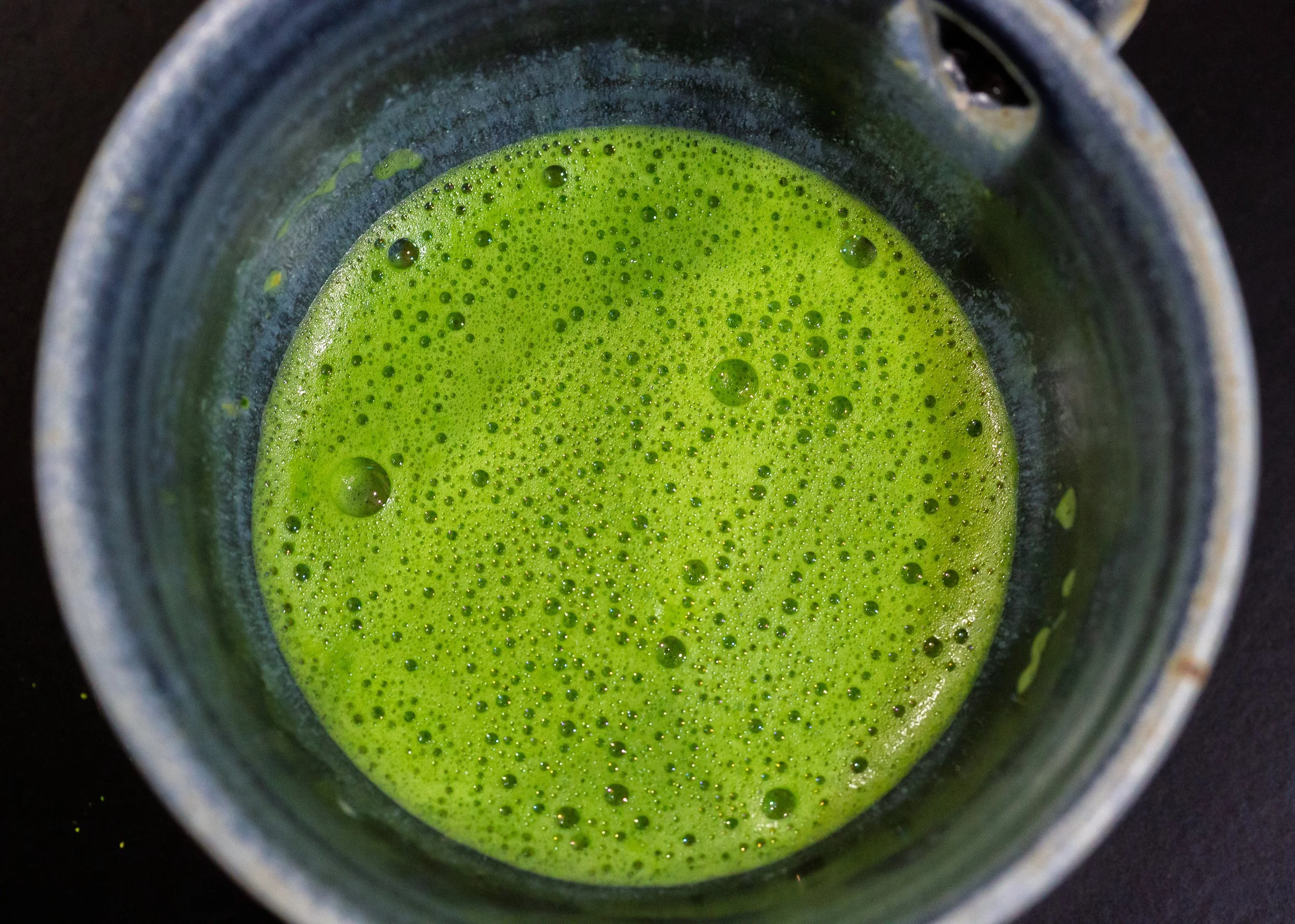 Matcha_FoaminBowlCloseup_Product Shots - 553 of 896.jpg