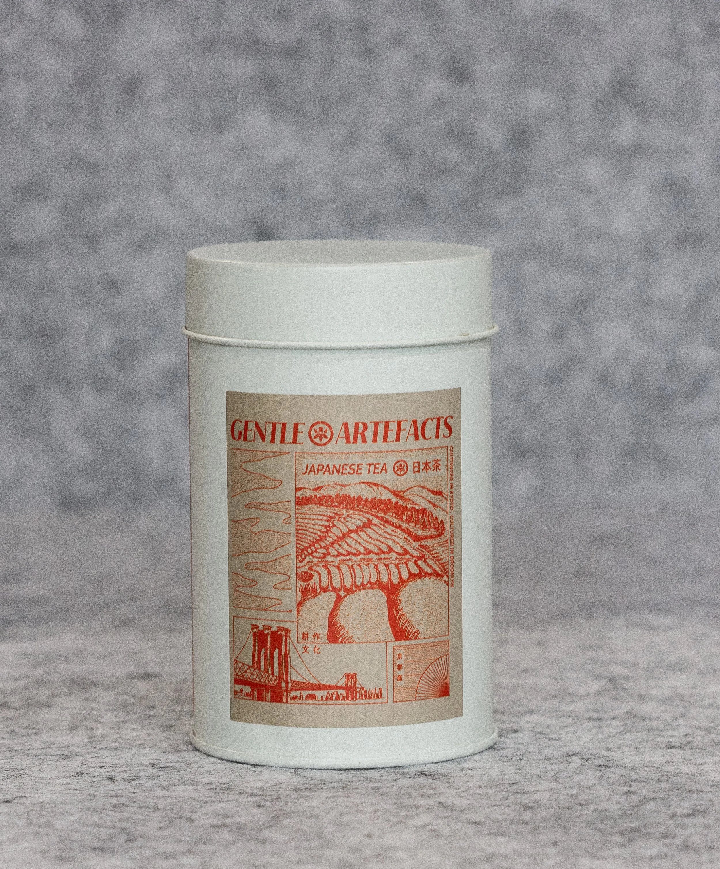 Sencha_BackArt_Product Shots - 100 of 896-Enhanced-NR.jpg