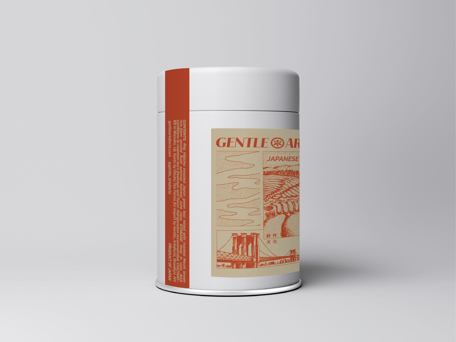Gentle Artefacts tea Pre final mockup-01-04.jpg