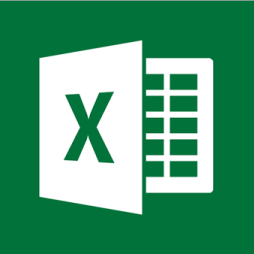 ms-excel-logo.png