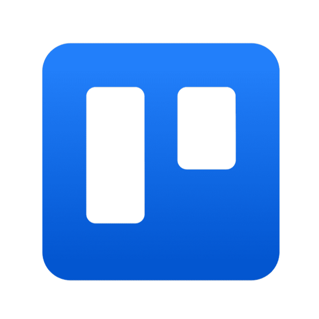 Trello-logo.png