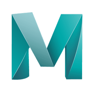 Autodesk-Maya-Logo-2016.png