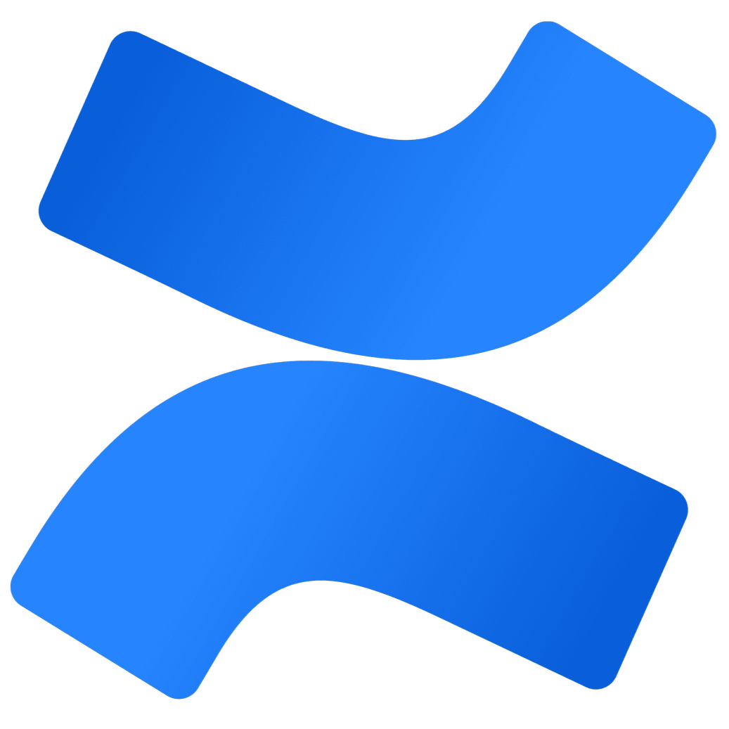 Confluence-Emblem.png