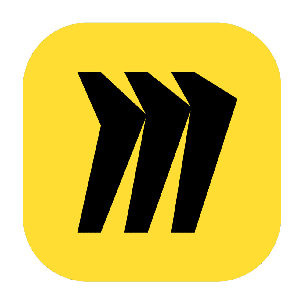Miro-Logo.png