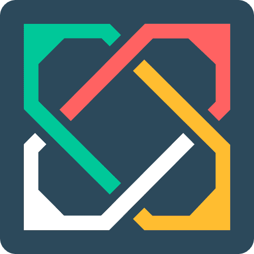 syncsketch_32017_logo_1624081379_qwckb.png