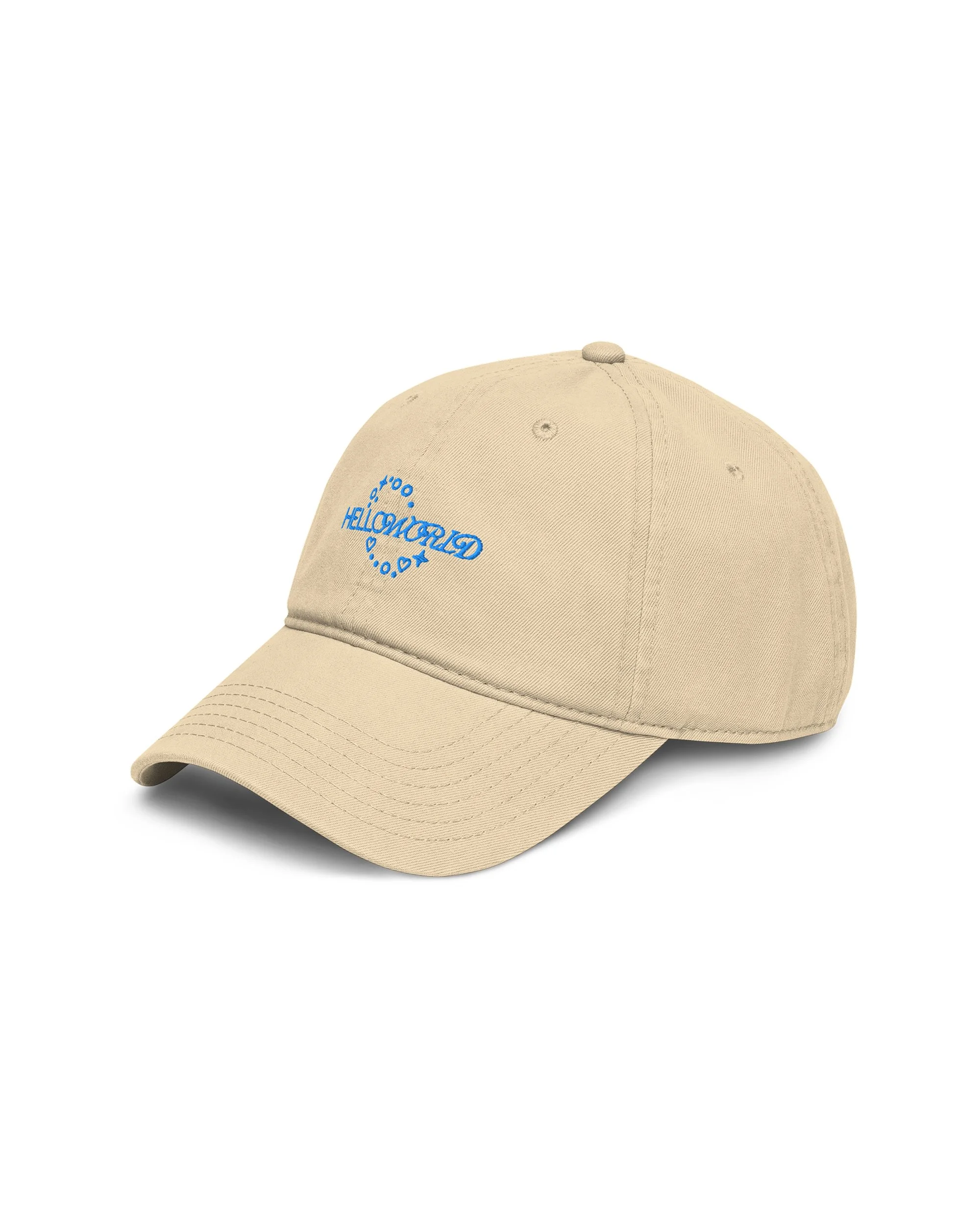 hello-world-studio-cap-khaki-3.jpg