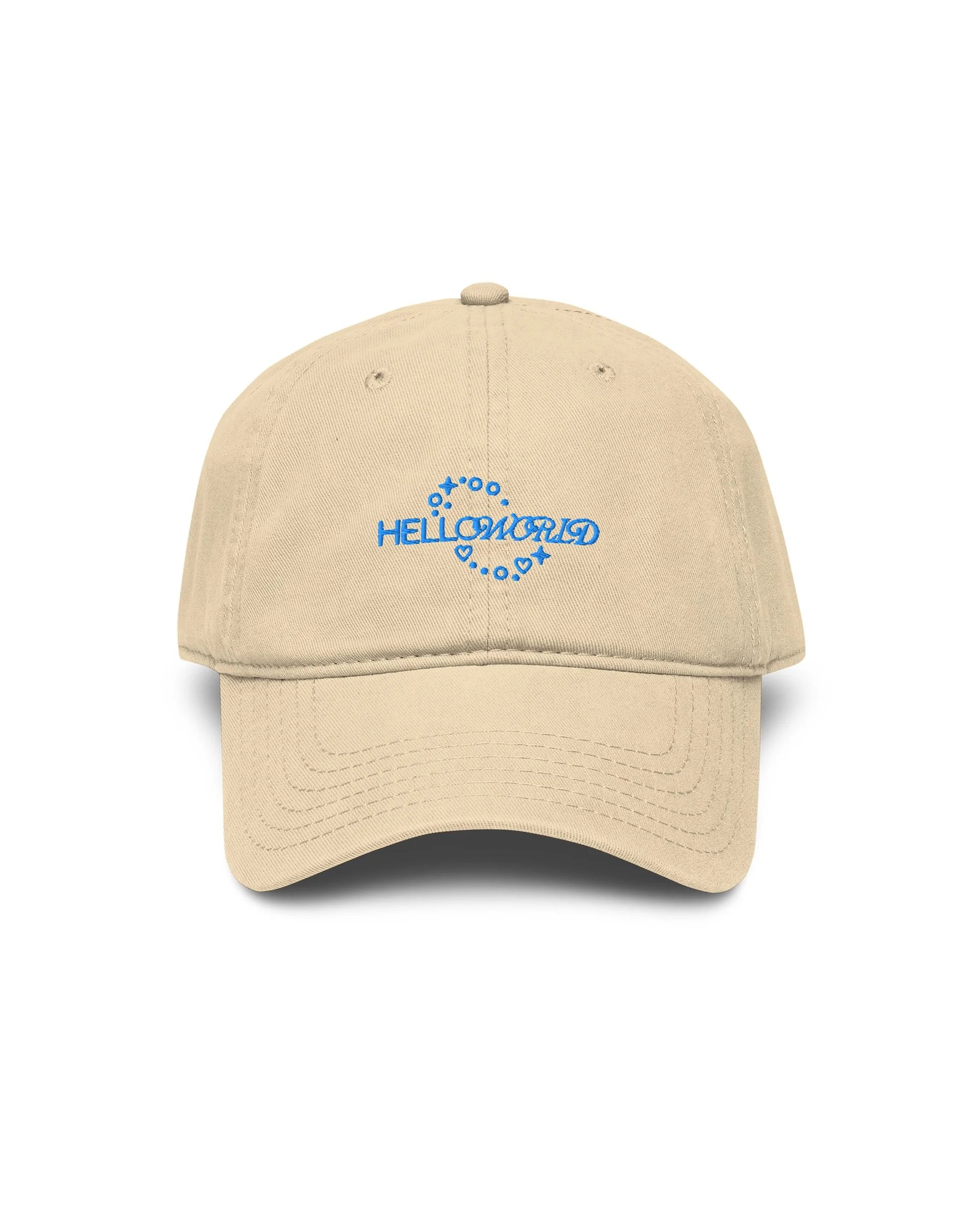 hello-world-studio-cap-khaki-1.jpg