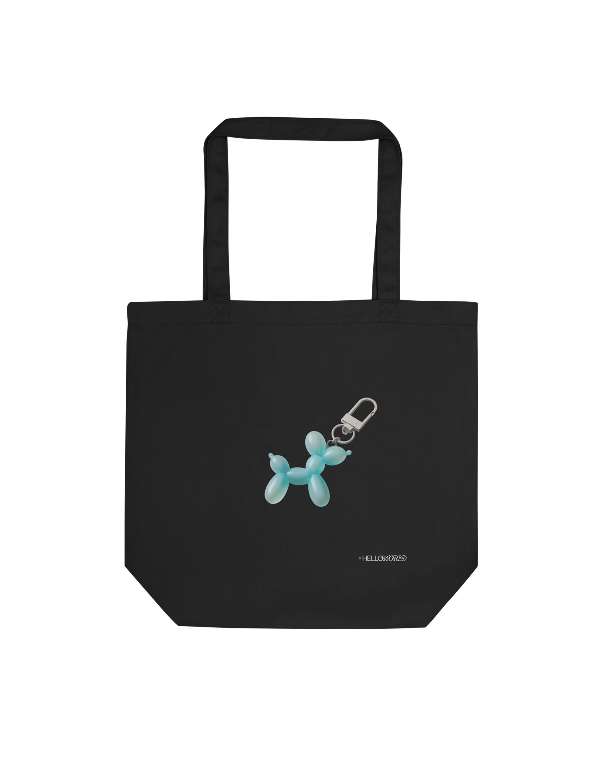 charms-tote-4.jpg