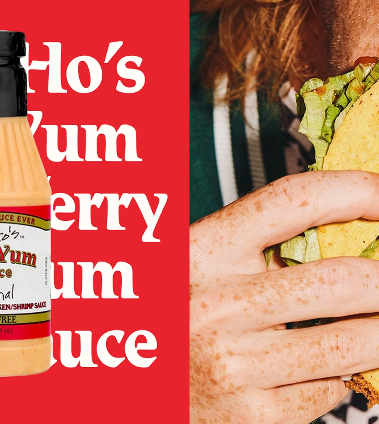 terry Ho second image.jpg