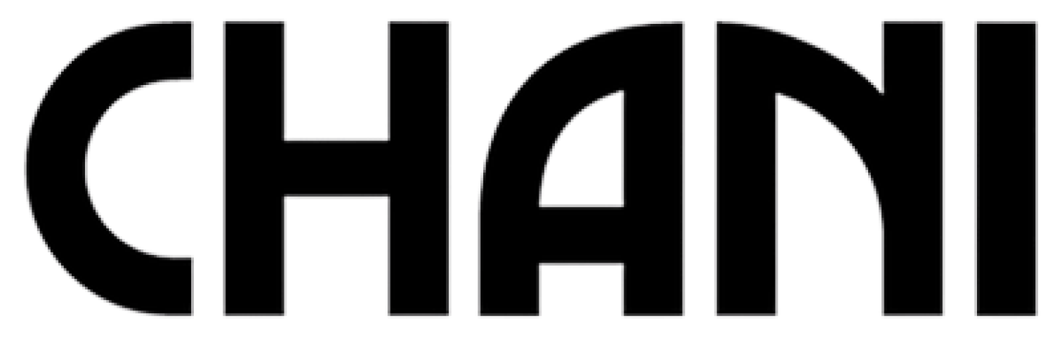 Chani Logo.png