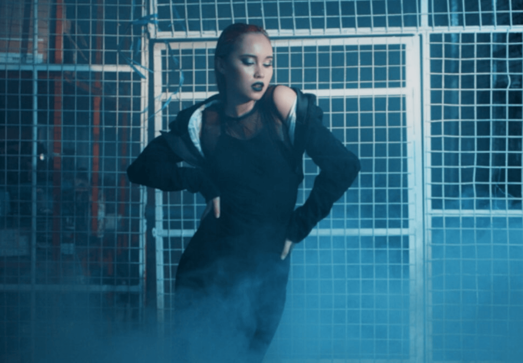 Rebel Motion Hello World Studio.png