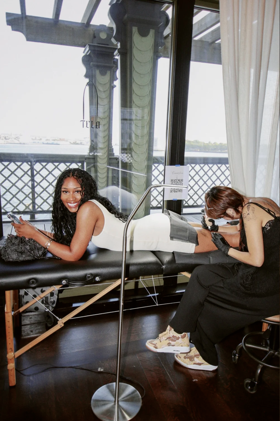 Juice House Creative Agency Hello World Studio.png