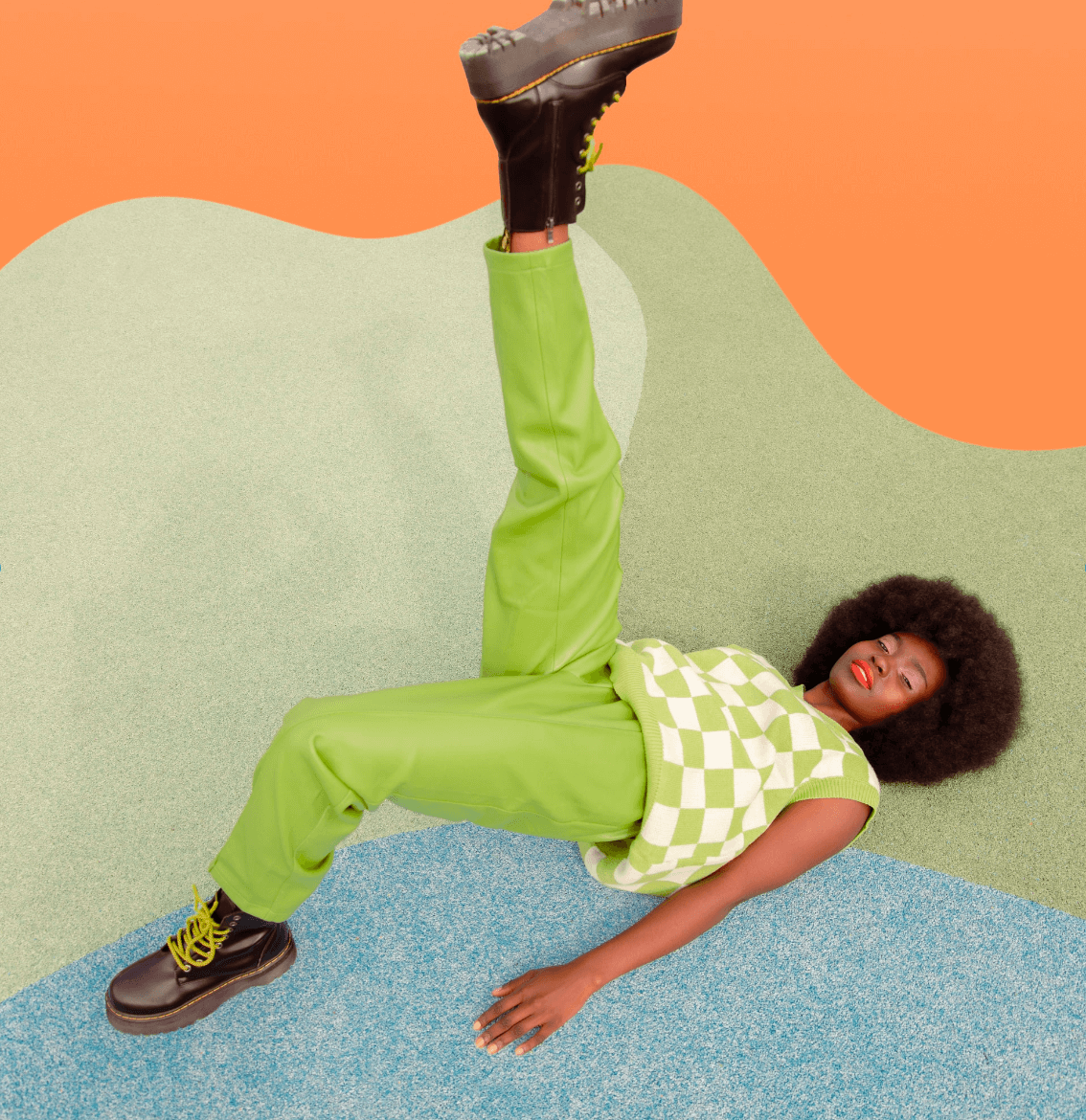 FourTwo Creative Hello World Studio.png