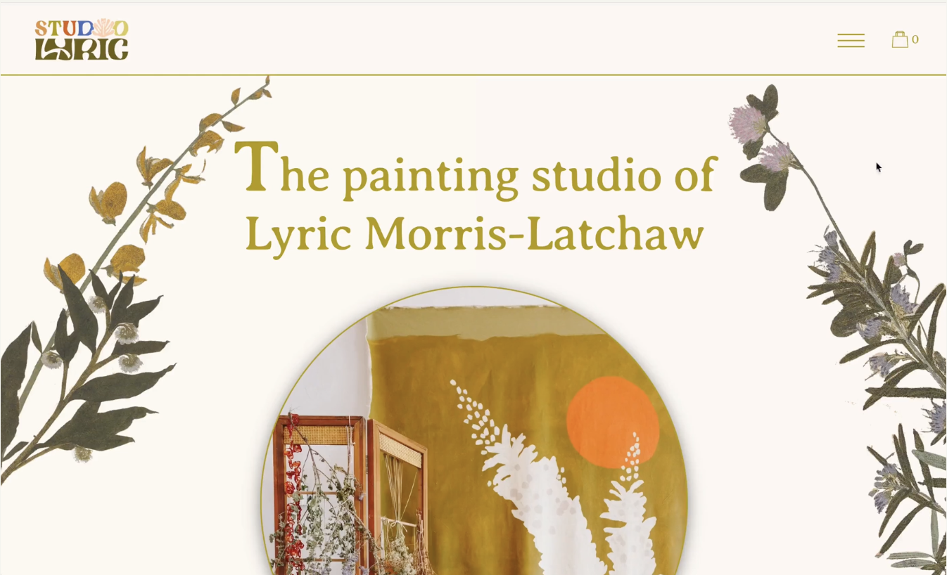 StudioLyric Hello World Studio.png