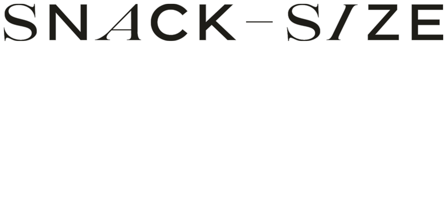 Snack Size.png