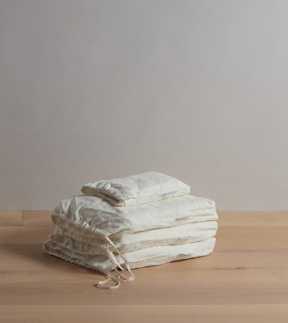 lastlight Hello World.png