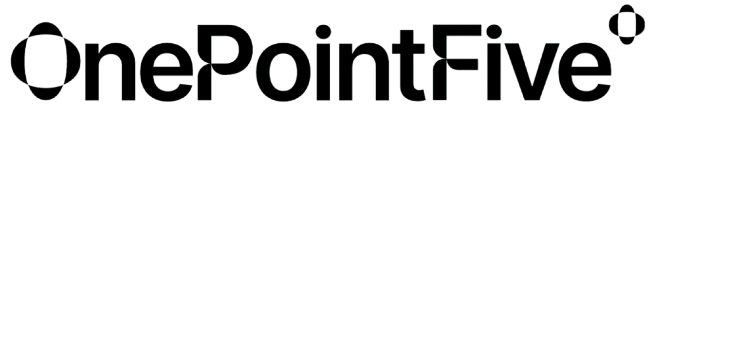 One Point Five.png
