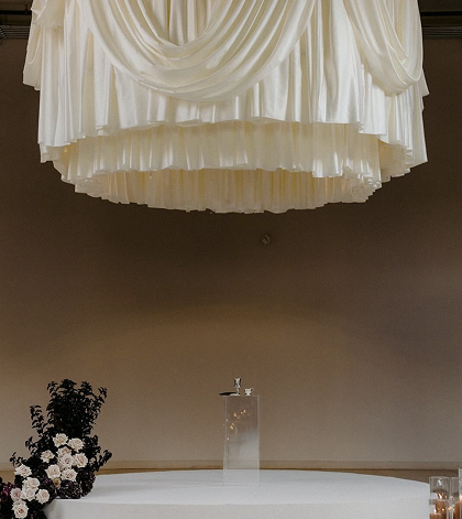 lexington hello world.png