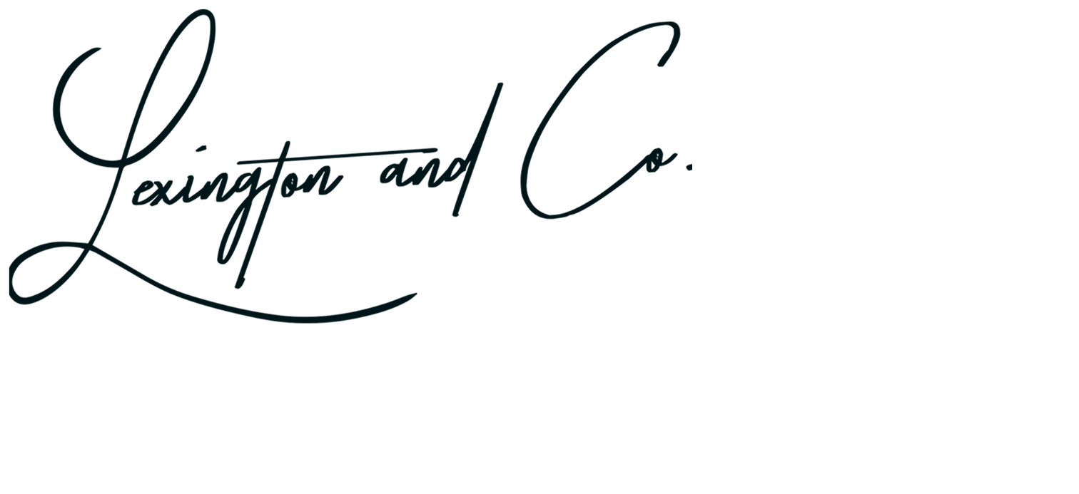 Lexington and Co.png