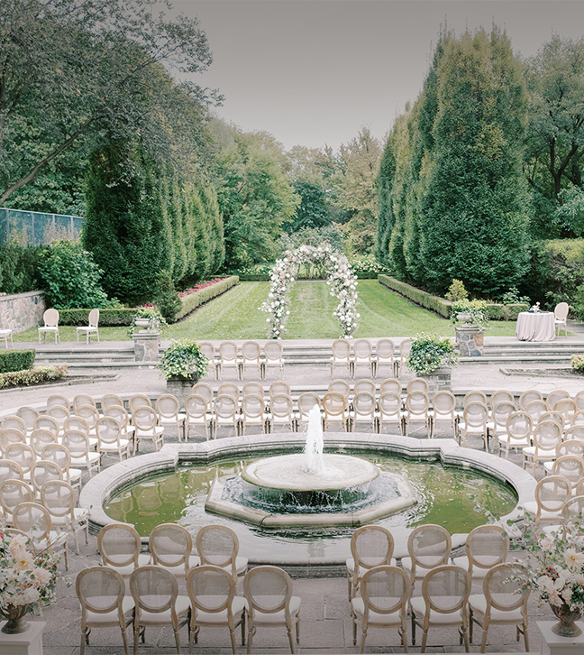 clement and co hover.png