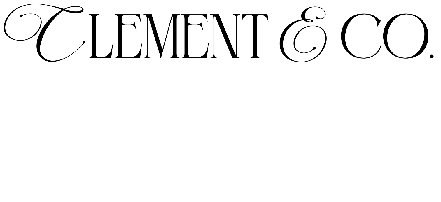 Clement Co.png