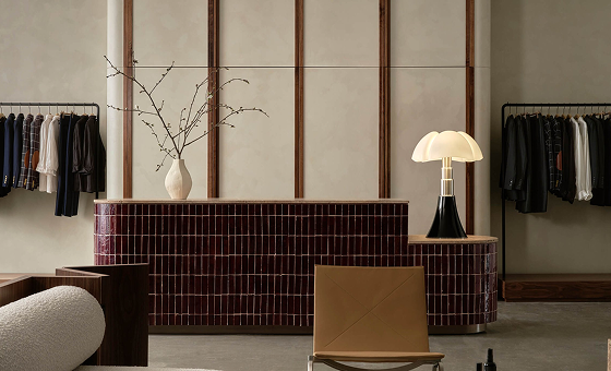 vela hello world.png