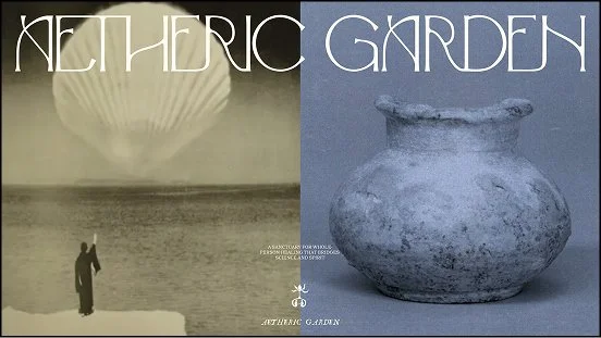 aetheric garden hello world.jpg