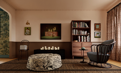 Every Inch Studio Hello World Studio.png