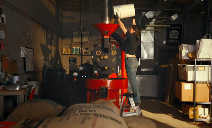 little amps coffee hello world.png