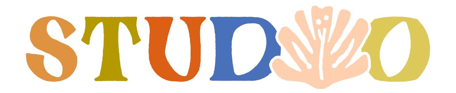 hello-world-studio-lyric-art.png