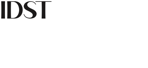 idst.png