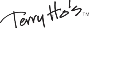 terry-ho.png