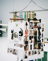 Hello world artist template placeholder3.png