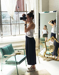 Hello world artist template placeholder4.png