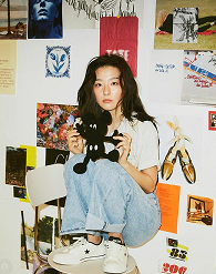 Hello world artist template placeholder2.png