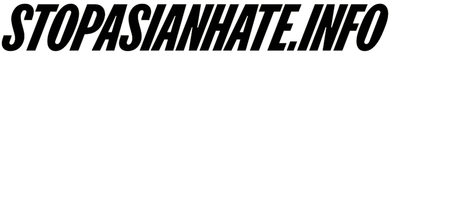 stopasianhate.png