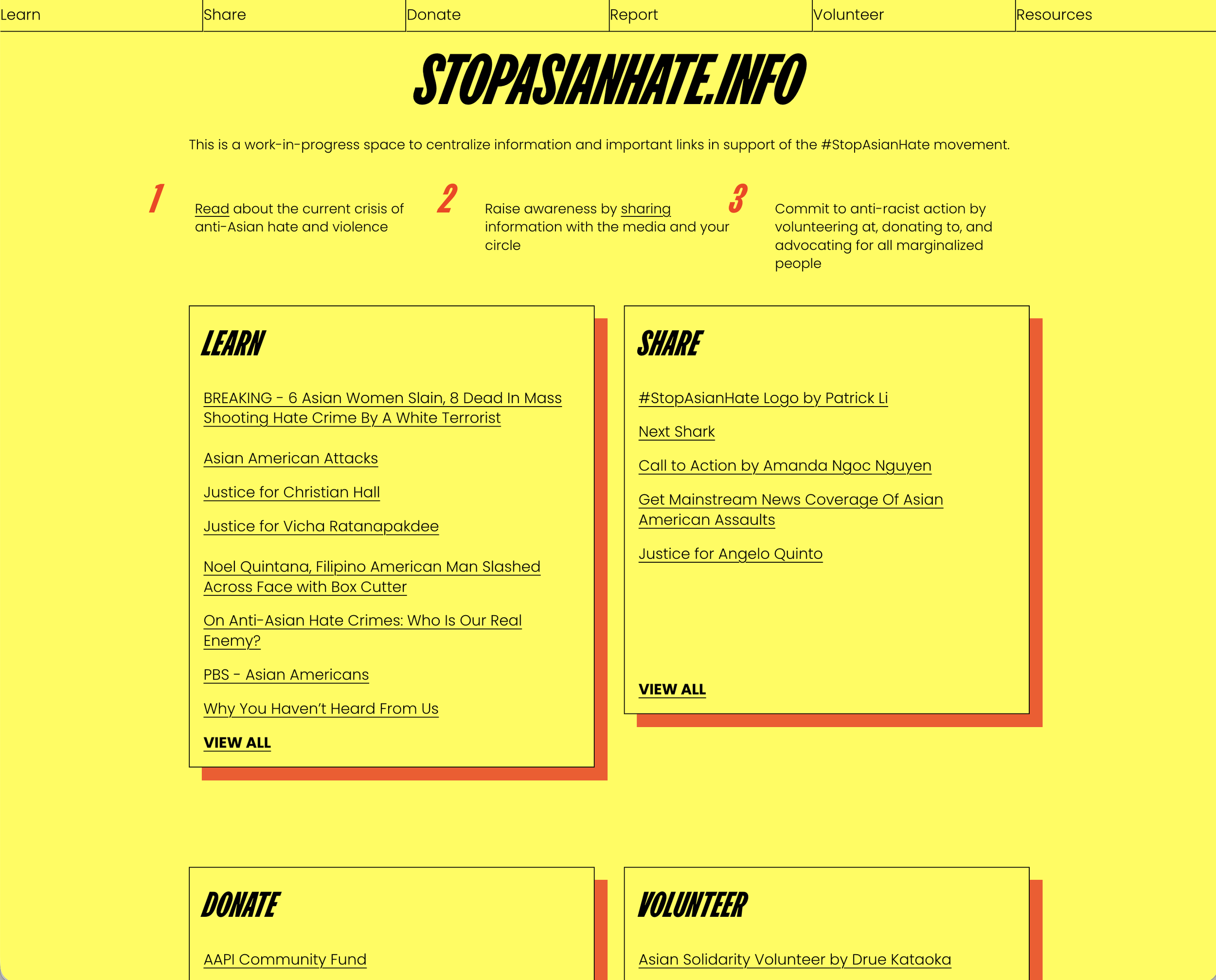 stop-asian-hate.png