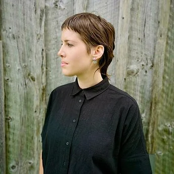 “This is a beautifully built, well-considered template that would be genuinely useful for web design studios.”