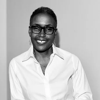 “Hello-World is truly onto something with this tool.”