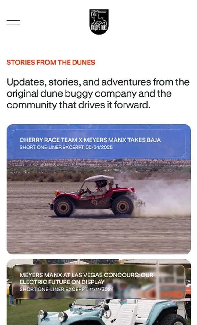 Meyerx-Manx_mobile7.jpg