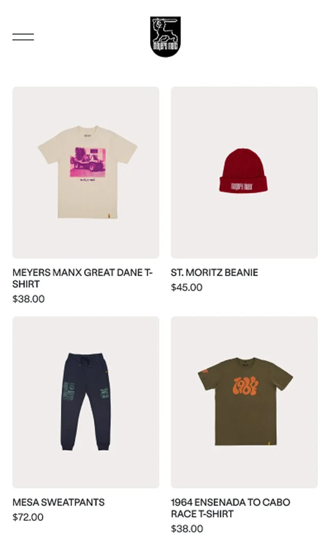 Meyerx-Manx_mobile9.jpg