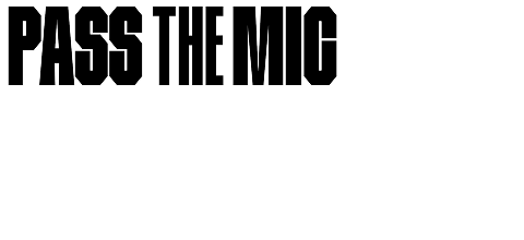 pass-the-mic.png