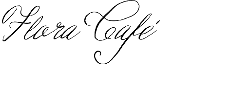 flora-cafe.png