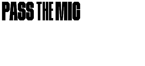 pass-the-mic-logo.png