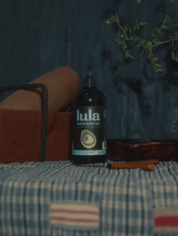 Lula