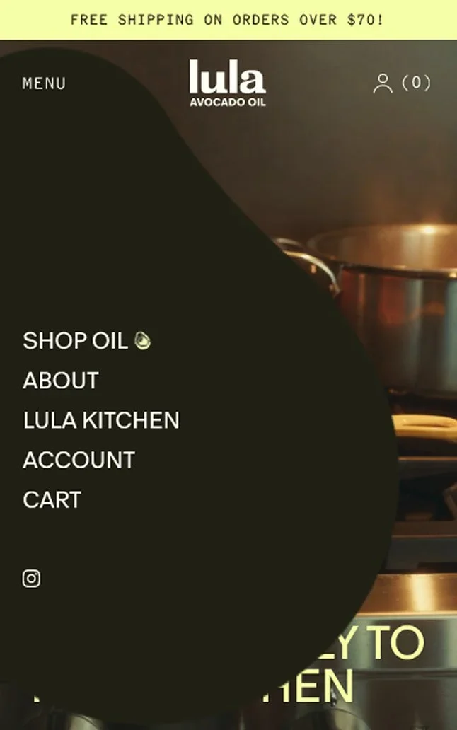lula-mobile-design-1.webp