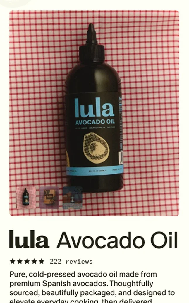 lula-mobile-design-2.webp